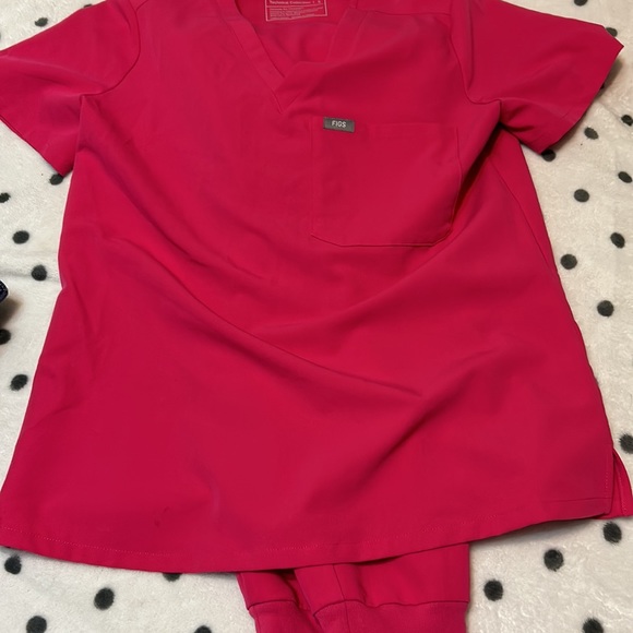 Small size - Picture 4 of 5